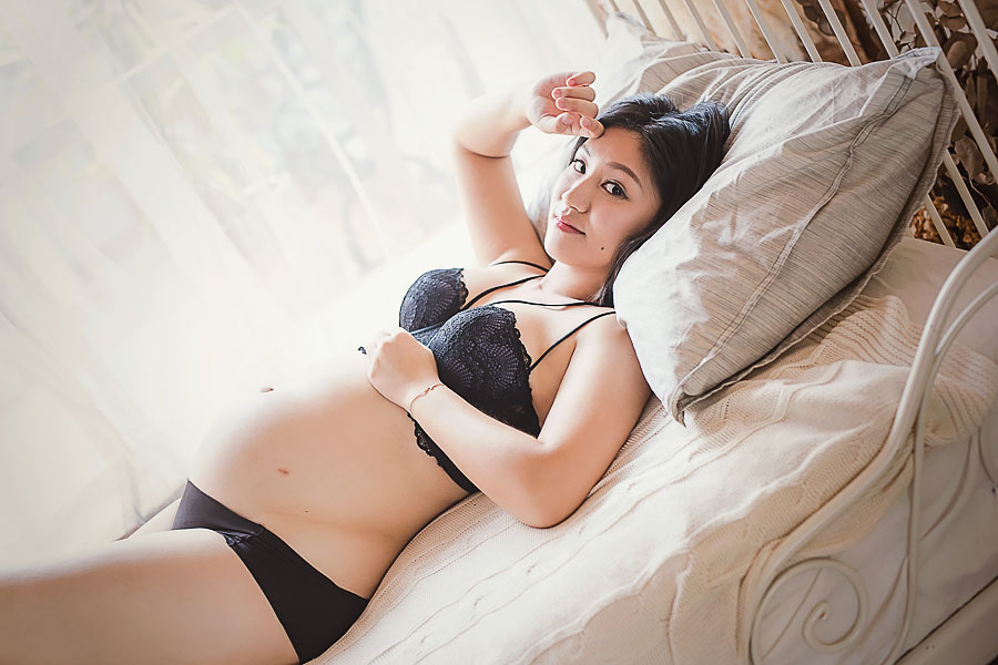 孕婦寫真,台北孕婦寫真,台中孕婦寫真,孕婦禮服,孕婦寫真推薦,女攝影師
