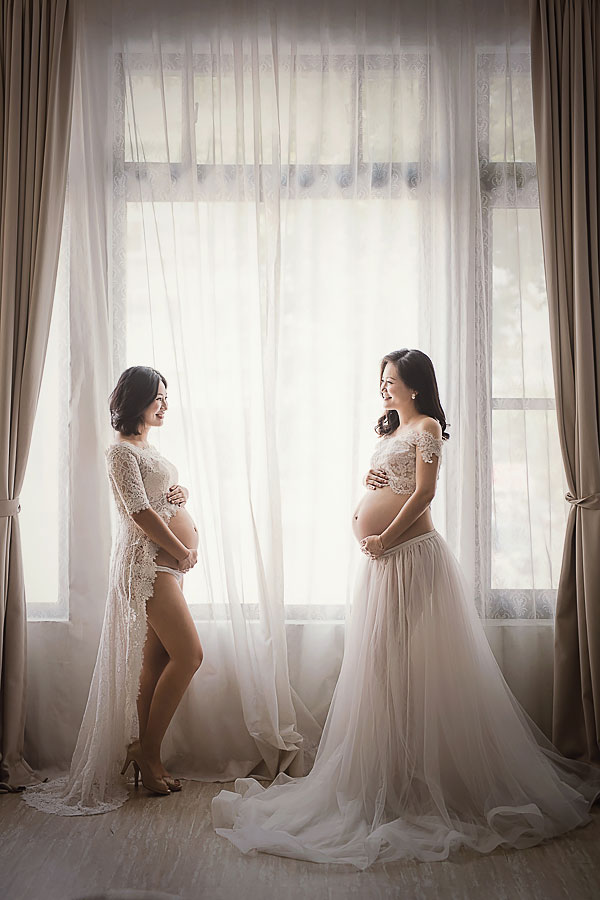 孕婦寫真,台北孕婦寫真,台中孕婦寫真,孕婦禮服,孕婦寫真推薦,女攝影師