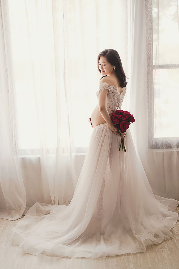 孕婦寫真,台北孕婦寫真,台中孕婦寫真,孕婦禮服,孕婦寫真推薦,女攝影師