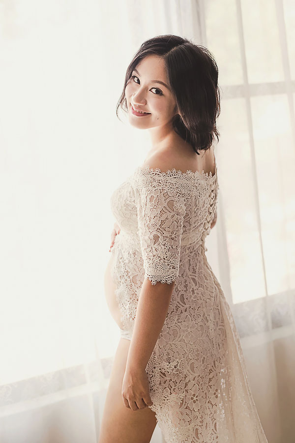 孕婦寫真,台北孕婦寫真,台中孕婦寫真,孕婦禮服,孕婦寫真推薦,女攝影師