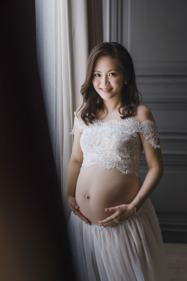 孕婦寫真,台北孕婦寫真,台中孕婦寫真,孕婦禮服,孕婦寫真推薦,女攝影師