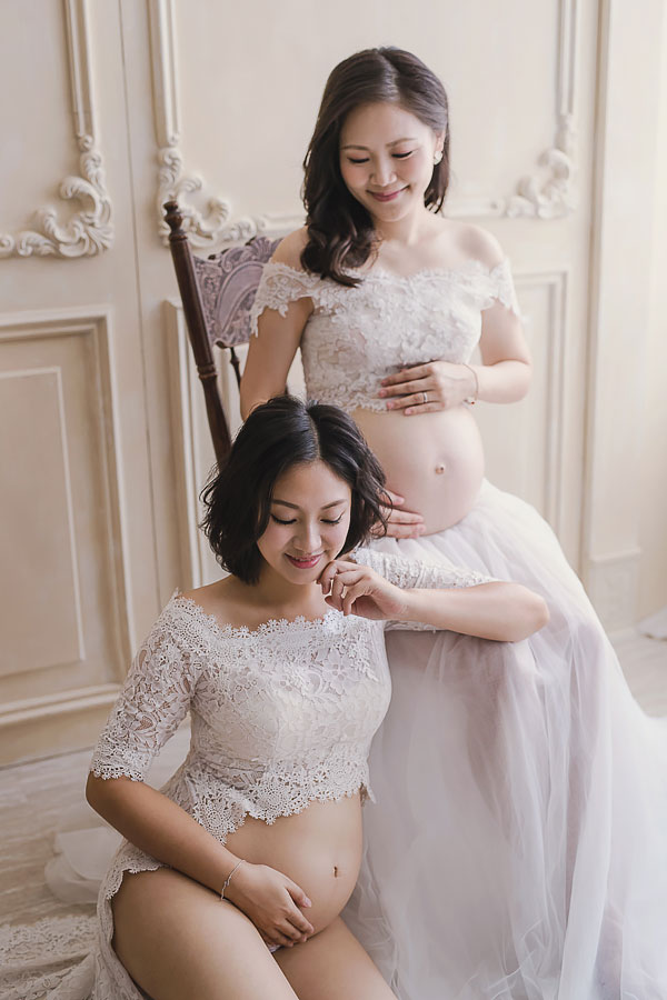 孕婦寫真,台北孕婦寫真,台中孕婦寫真,孕婦禮服,孕婦寫真推薦,女攝影師