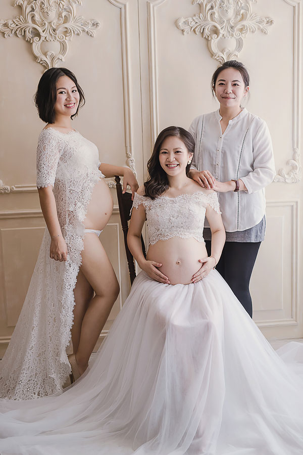 孕婦寫真,台北孕婦寫真,台中孕婦寫真,孕婦禮服,孕婦寫真推薦,女攝影師