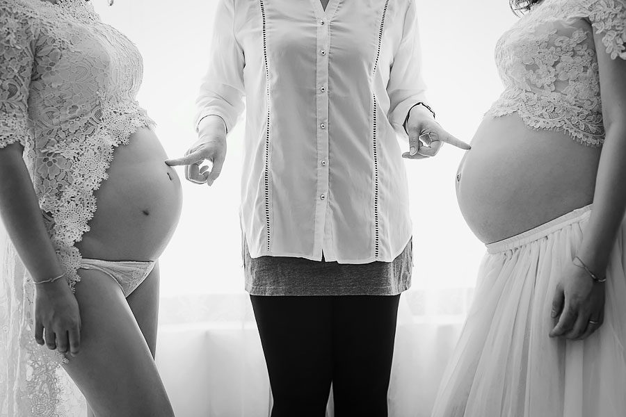 孕婦寫真,台北孕婦寫真,台中孕婦寫真,孕婦禮服,孕婦寫真推薦,女攝影師