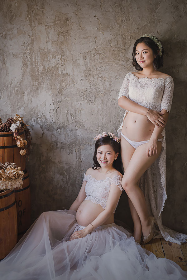 孕婦寫真,台北孕婦寫真,台中孕婦寫真,孕婦禮服,孕婦寫真推薦,女攝影師