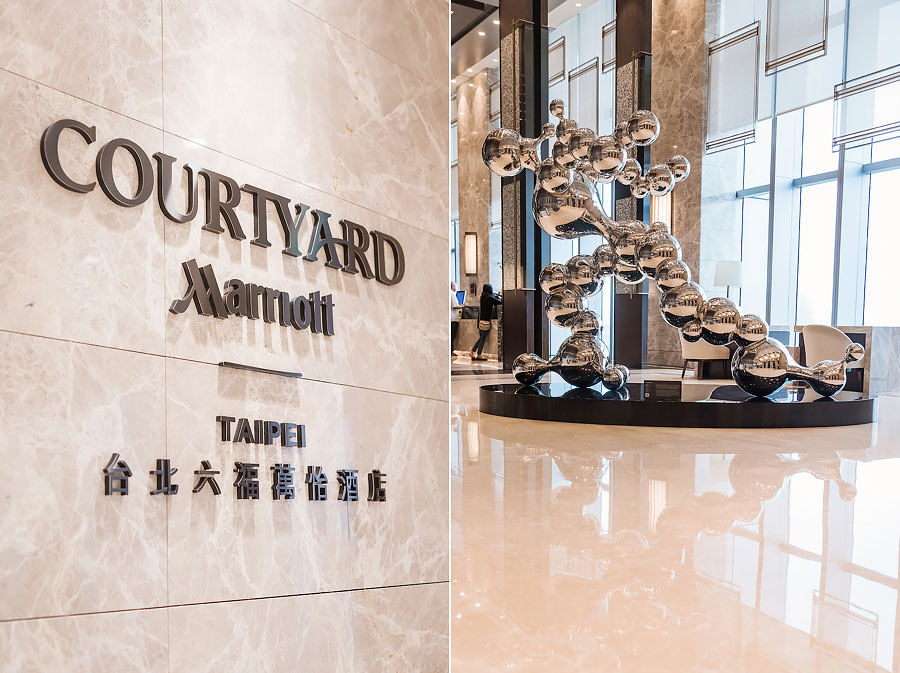 台北婚攝,六福萬怡婚攝,君品婚攝,得獎攝影師,女婚攝,風雲20