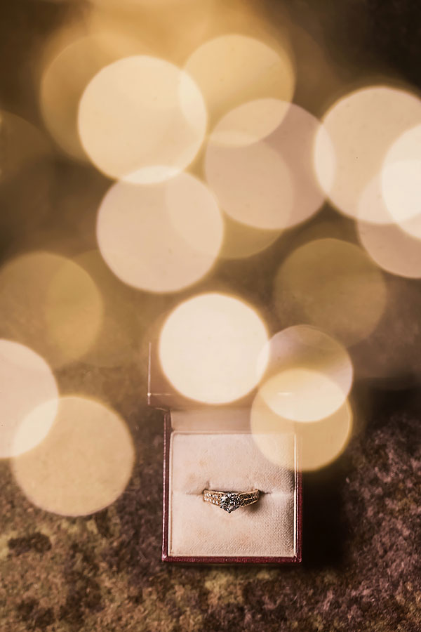 台北婚攝,六福萬怡婚攝,君品婚攝,得獎攝影師,女婚攝,風雲20