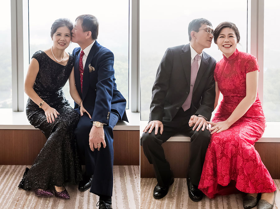 台北婚攝,六福萬怡婚攝,君品婚攝,得獎攝影師,女婚攝,風雲20