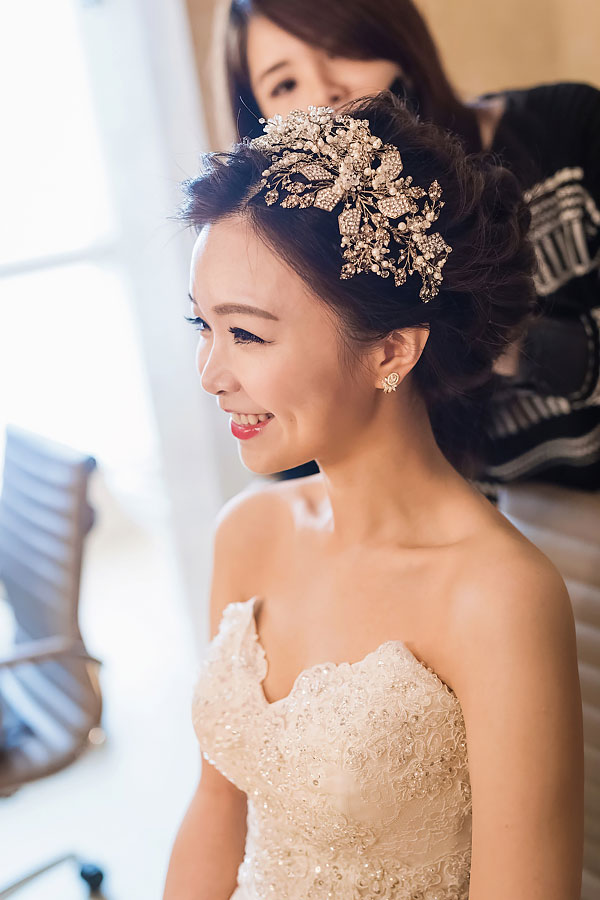 台北婚攝,六福萬怡婚攝,君品婚攝,得獎攝影師,女婚攝,風雲20