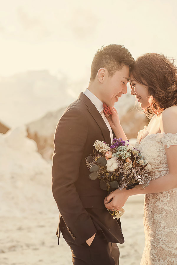 自助婚紗,日本婚紗,藏王婚紗,滑雪婚紗,雪地婚紗,女攝影師,風雲20