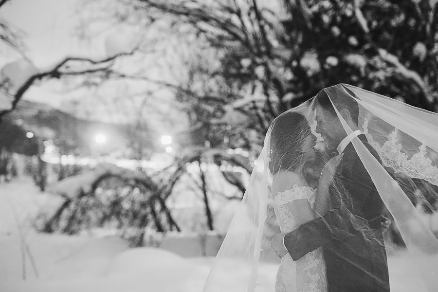 自助婚紗,日本婚紗,藏王婚紗,滑雪婚紗,雪地婚紗,女攝影師,風雲20