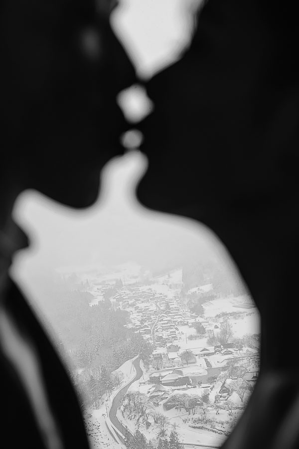 自助婚紗,日本婚紗,藏王婚紗,滑雪婚紗,雪地婚紗,女攝影師,風雲20