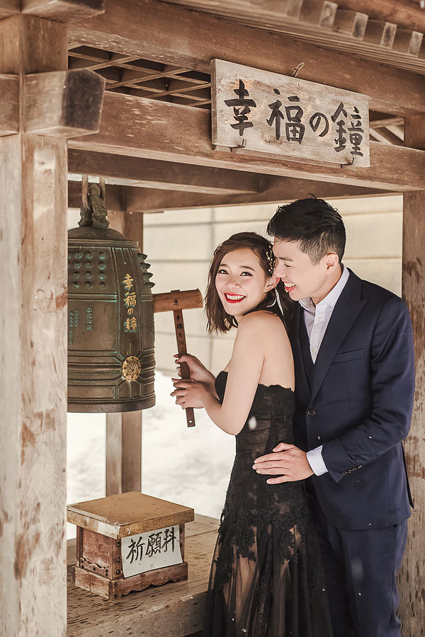 自助婚紗,日本婚紗,藏王婚紗,滑雪婚紗,雪地婚紗,女攝影師,風雲20