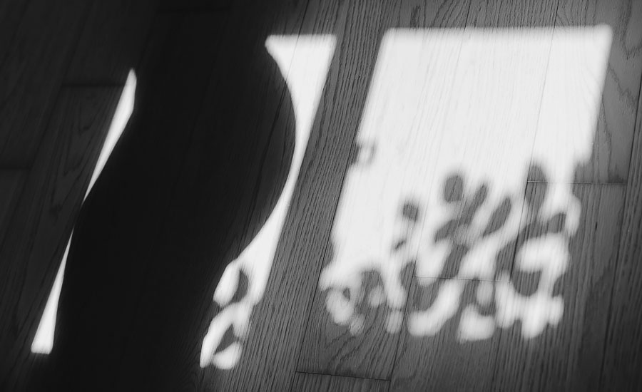 孕婦寫真,台北孕婦寫真,台中孕婦寫真,孕婦禮服,孕婦寫真推薦,女攝影師