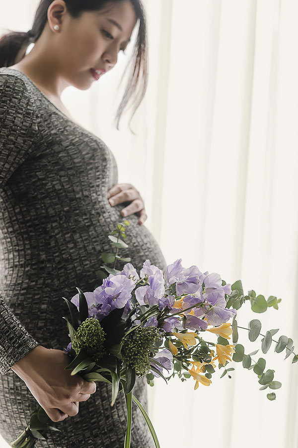 孕婦寫真,台北孕婦寫真,台中孕婦寫真,孕婦禮服,孕婦寫真推薦,女攝影師