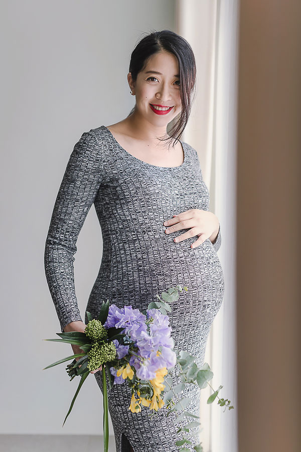孕婦寫真,台北孕婦寫真,台中孕婦寫真,孕婦禮服,孕婦寫真推薦,女攝影師