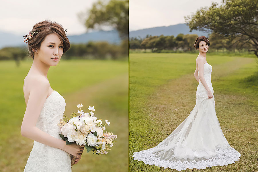 女同志求婚,女同志婚禮,求婚記錄,求婚拍攝,得獎攝影師,女婚攝推薦,風雲20