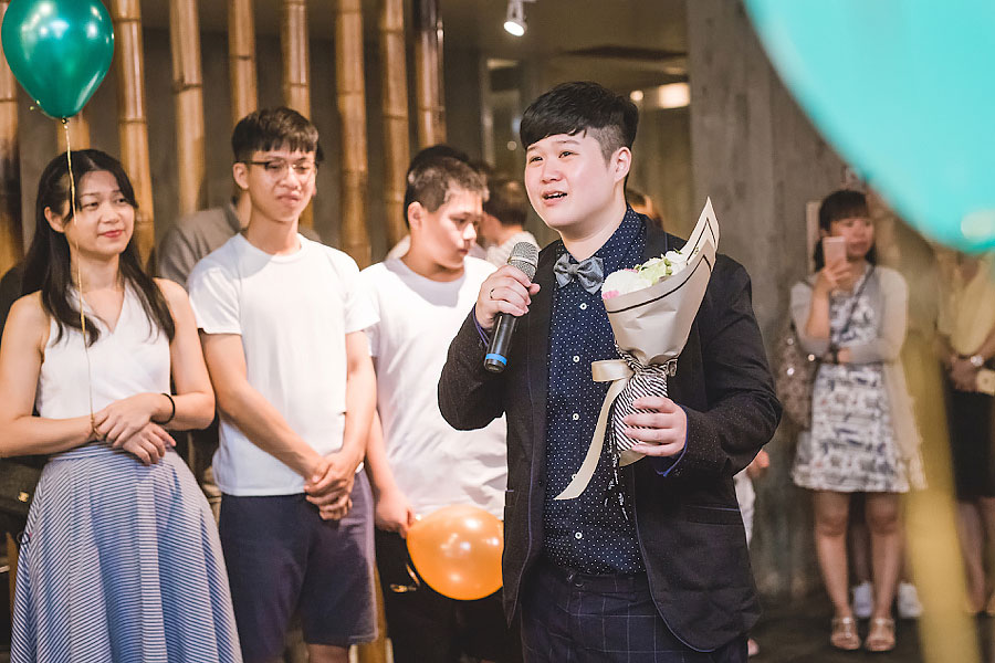 女同志求婚,女同志婚禮,求婚記錄,求婚拍攝,得獎攝影師,女婚攝推薦,風雲20