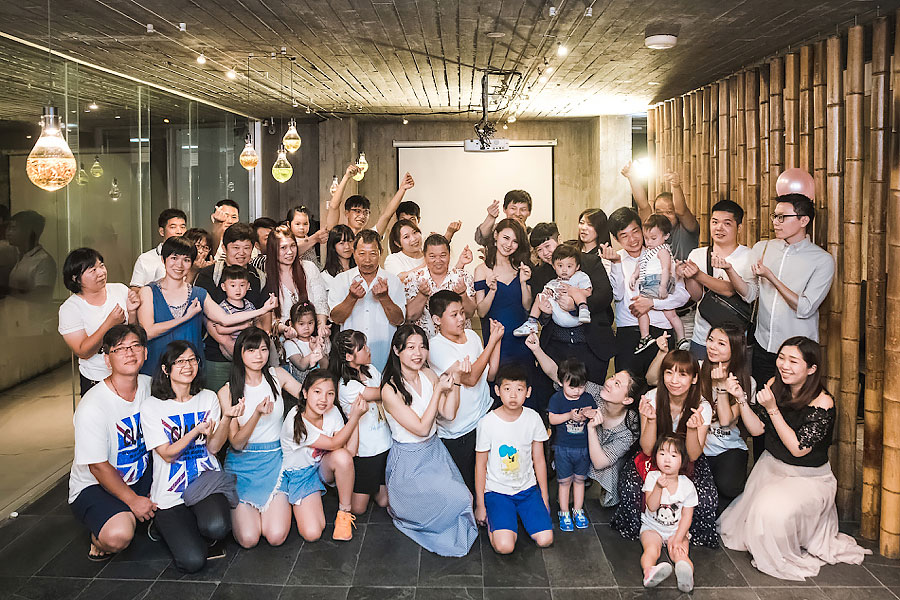 女同志求婚,女同志婚禮,求婚記錄,求婚拍攝,得獎攝影師,女婚攝推薦,風雲20