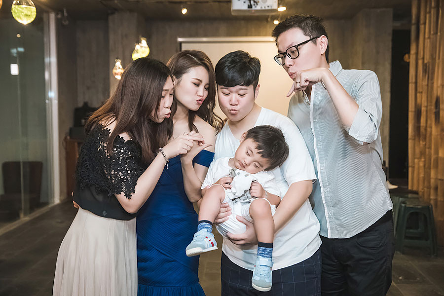 女同志求婚,女同志婚禮,求婚記錄,求婚拍攝,得獎攝影師,女婚攝推薦,風雲20