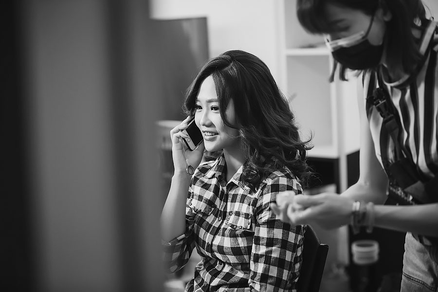 台北婚攝,饗悅花園婚攝,君品婚攝,得獎攝影師,女婚攝推薦,風雲20