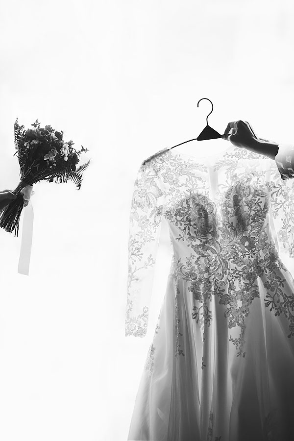 台北婚攝,饗悅花園婚攝,君品婚攝,得獎攝影師,女婚攝推薦,風雲20