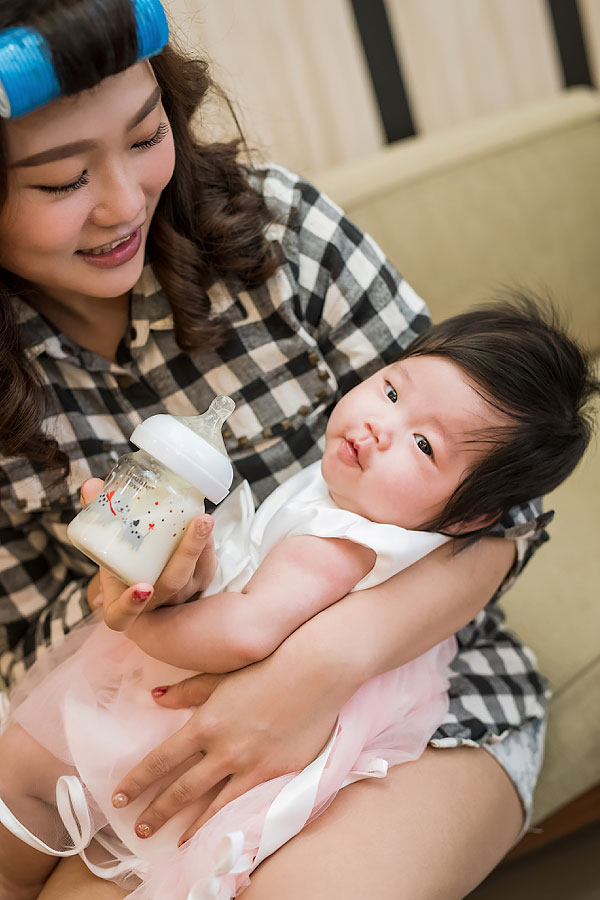 台北婚攝,饗悅花園婚攝,君品婚攝,得獎攝影師,女婚攝推薦,風雲20