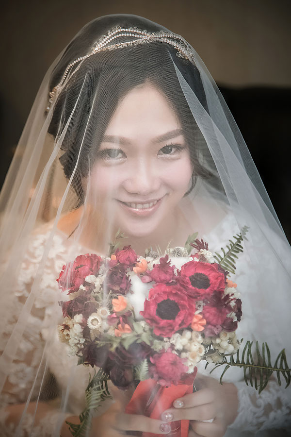 台北婚攝,饗悅花園婚攝,君品婚攝,得獎攝影師,女婚攝推薦,風雲20