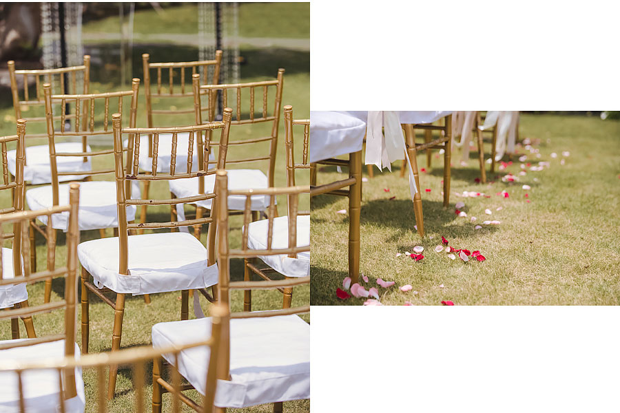 台北婚攝,饗悅花園婚攝,君品婚攝,得獎攝影師,女婚攝推薦,風雲20