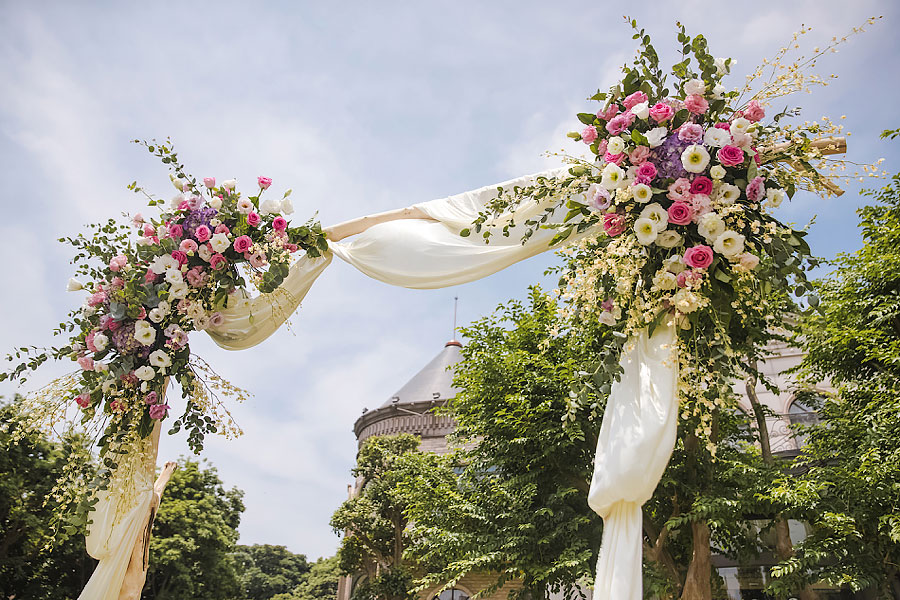 台北婚攝,饗悅花園婚攝,君品婚攝,得獎攝影師,女婚攝推薦,風雲20