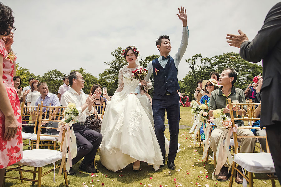 台北婚攝,饗悅花園婚攝,君品婚攝,得獎攝影師,女婚攝推薦,風雲20