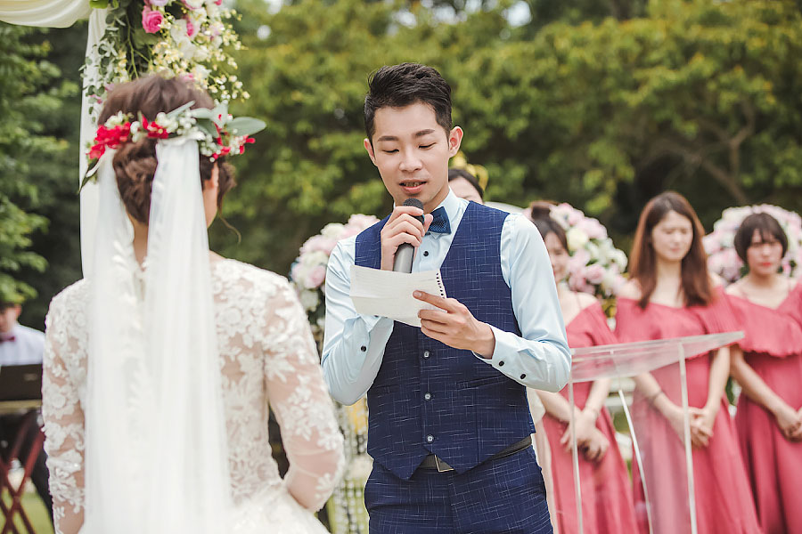 台北婚攝,饗悅花園婚攝,君品婚攝,得獎攝影師,女婚攝推薦,風雲20
