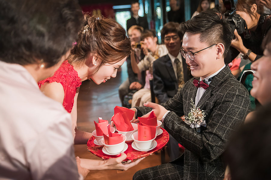 台北婚攝,故宮晶華婚攝,君品婚攝,得獎攝影師,女婚攝推薦,風雲20