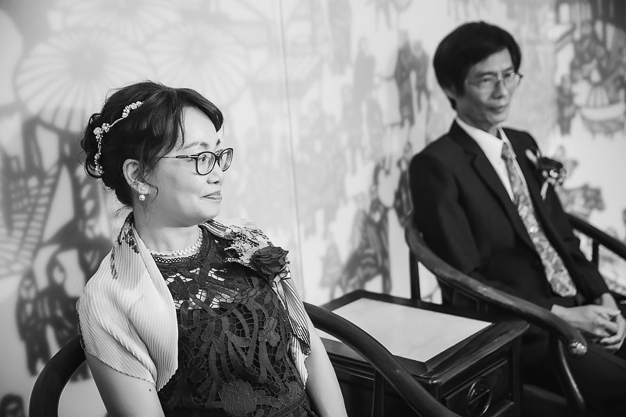 台北婚攝,故宮晶華婚攝,君品婚攝,得獎攝影師,女婚攝推薦,風雲20