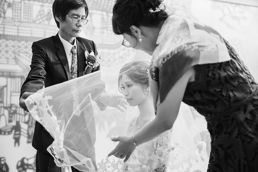 台北婚攝,故宮晶華婚攝,君品婚攝,得獎攝影師,女婚攝推薦,風雲20