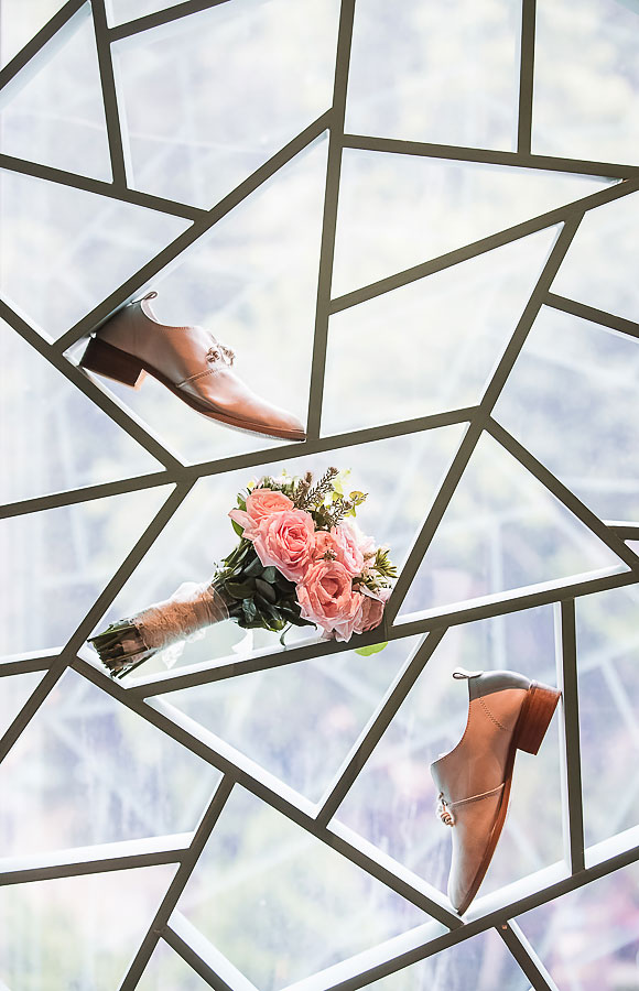 台北婚攝,故宮晶華婚攝,君品婚攝,得獎攝影師,女婚攝推薦,風雲20