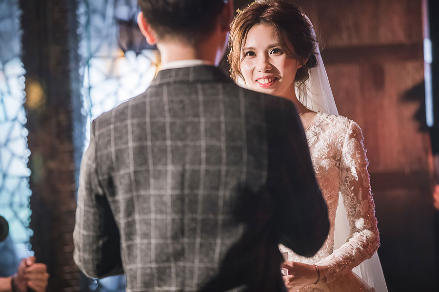 台北婚攝,故宮晶華婚攝,君品婚攝,得獎攝影師,女婚攝推薦,風雲20