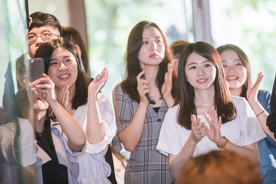 台北婚攝,故宮晶華婚攝,君品婚攝,得獎攝影師,女婚攝推薦,風雲20