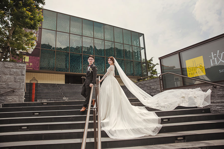 台北婚攝,故宮晶華婚攝,君品婚攝,得獎攝影師,女婚攝推薦,風雲20