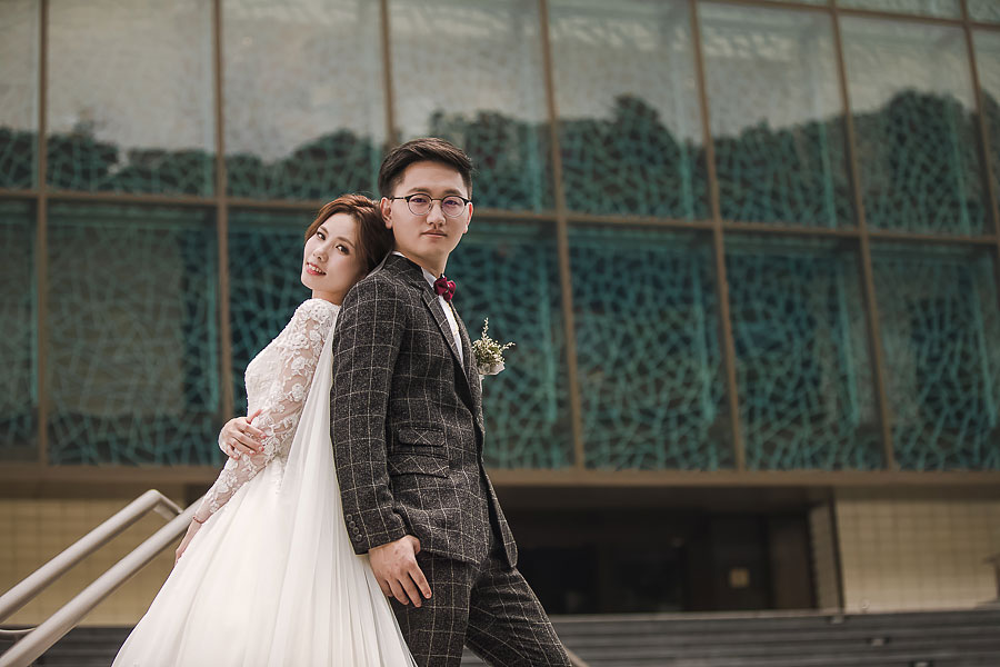 台北婚攝,故宮晶華婚攝,君品婚攝,得獎攝影師,女婚攝推薦,風雲20