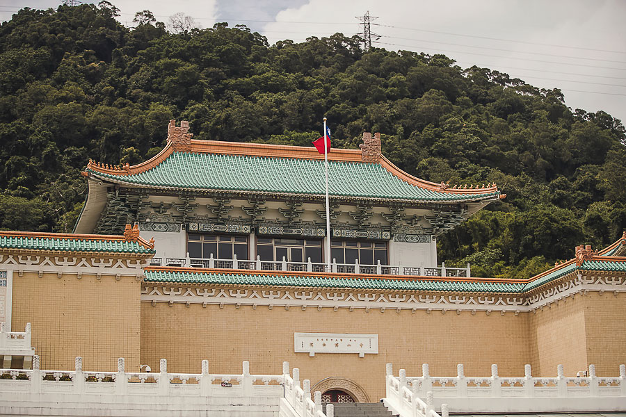 台北婚攝,故宮晶華婚攝,君品婚攝,得獎攝影師,女婚攝推薦,風雲20