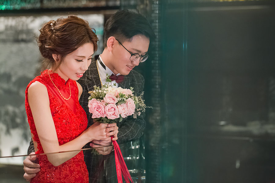 台北婚攝,故宮晶華婚攝,君品婚攝,得獎攝影師,女婚攝推薦,風雲20