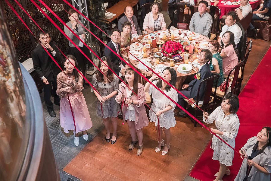 台北婚攝,故宮晶華婚攝,君品婚攝,得獎攝影師,女婚攝推薦,風雲20