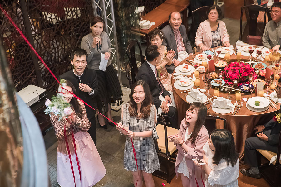 台北婚攝,故宮晶華婚攝,君品婚攝,得獎攝影師,女婚攝推薦,風雲20