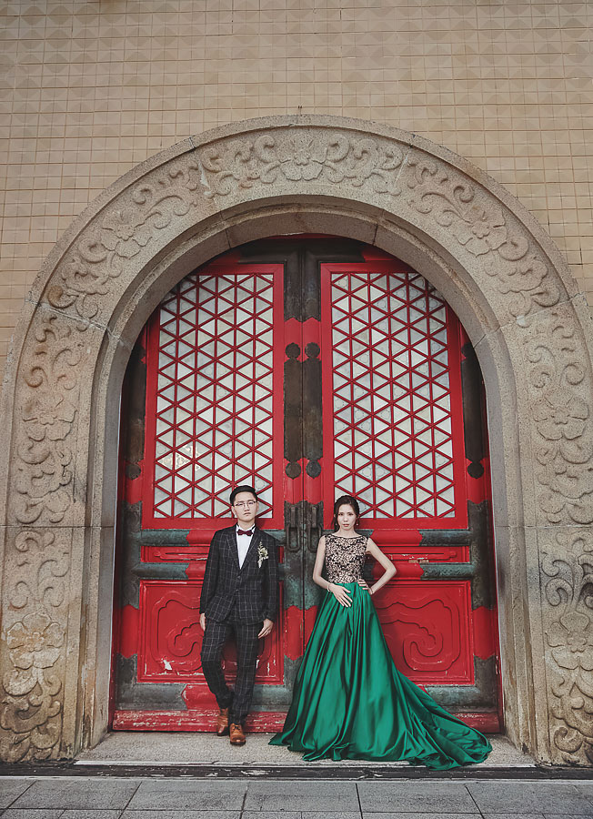 台北婚攝,故宮晶華婚攝,君品婚攝,得獎攝影師,女婚攝推薦,風雲20