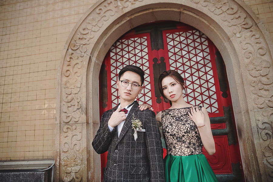 台北婚攝,故宮晶華婚攝,君品婚攝,得獎攝影師,女婚攝推薦,風雲20