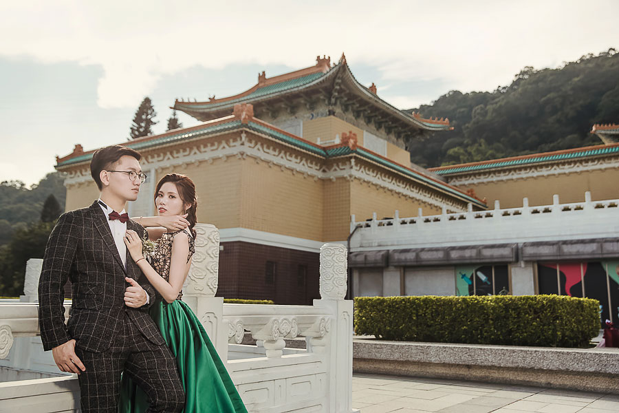 台北婚攝,故宮晶華婚攝,君品婚攝,得獎攝影師,女婚攝推薦,風雲20