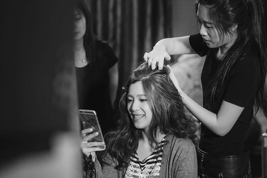 台北婚攝,典華婚攝,台中婚攝,戶外婚禮,美式婚禮,得獎攝影師,女婚攝推薦,風雲20