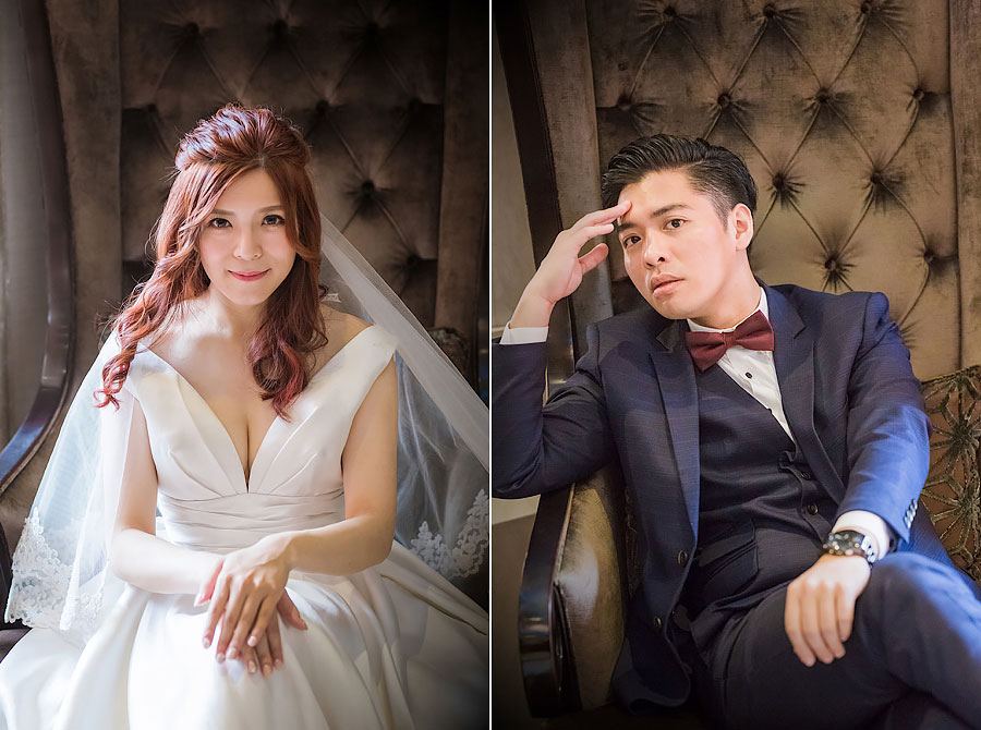 台北婚攝,典華婚攝,台中婚攝,戶外婚禮,美式婚禮,得獎攝影師,女婚攝推薦,風雲20