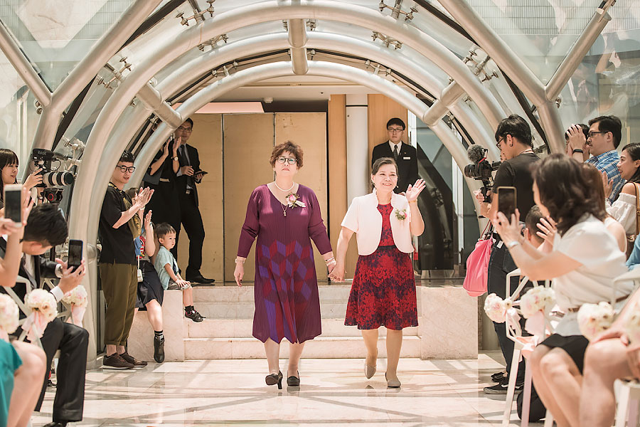 台北婚攝,典華婚攝,台中婚攝,戶外婚禮,美式婚禮,得獎攝影師,女婚攝推薦,風雲20